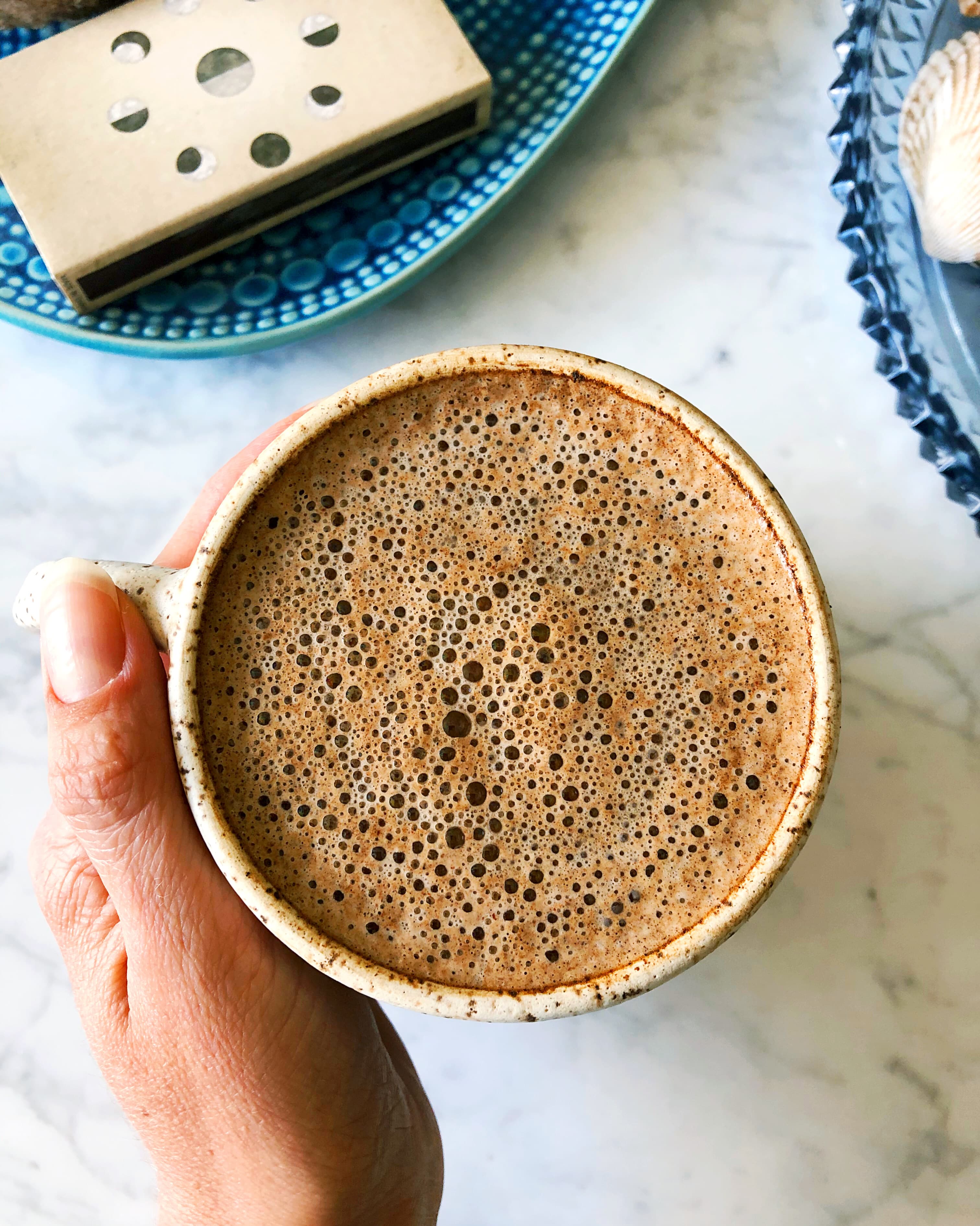 Adrenal Fatigue: What It Is and How to Recover Naturally