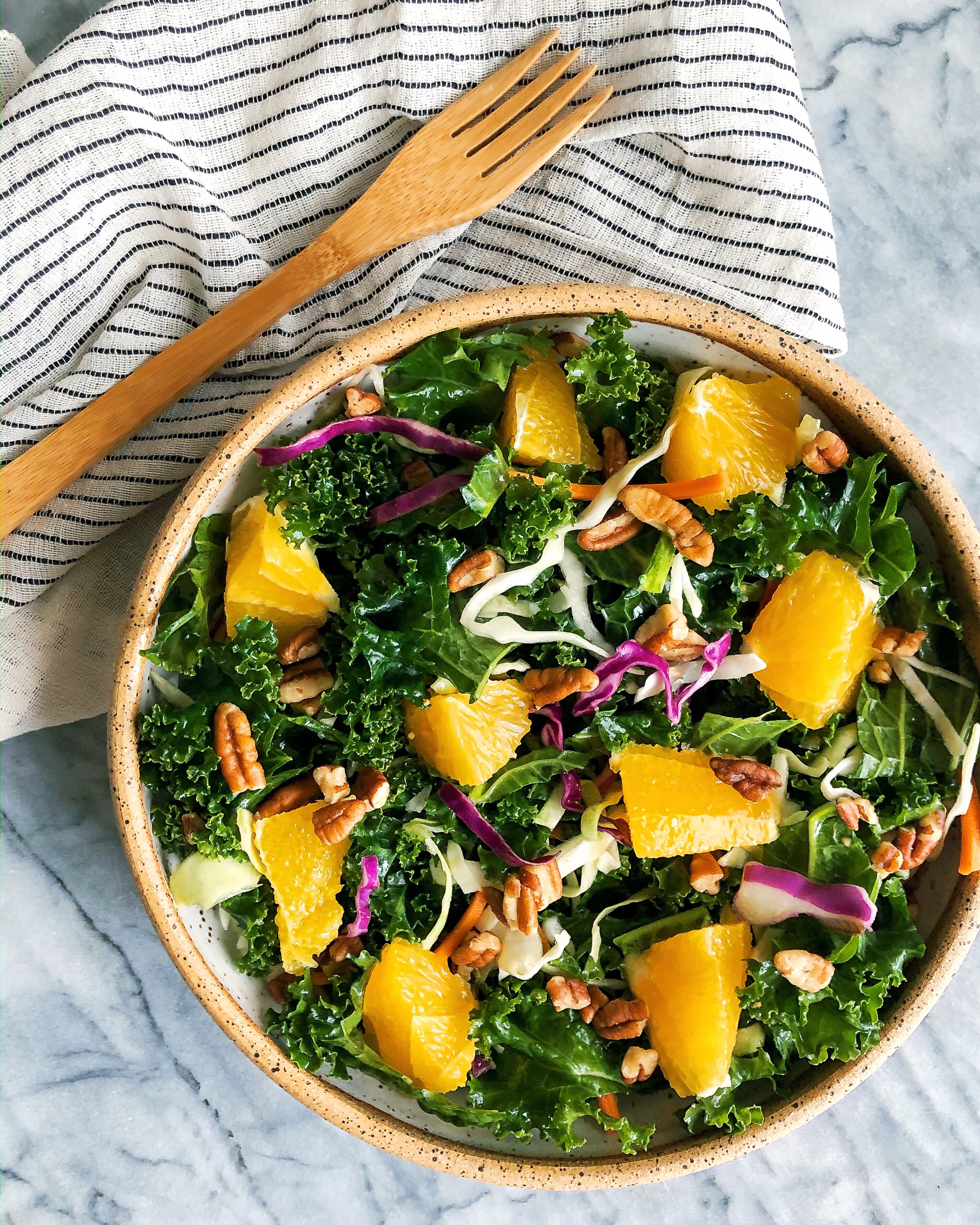 Why You Still Have Digestive Issues (Even Though You Eat Well)