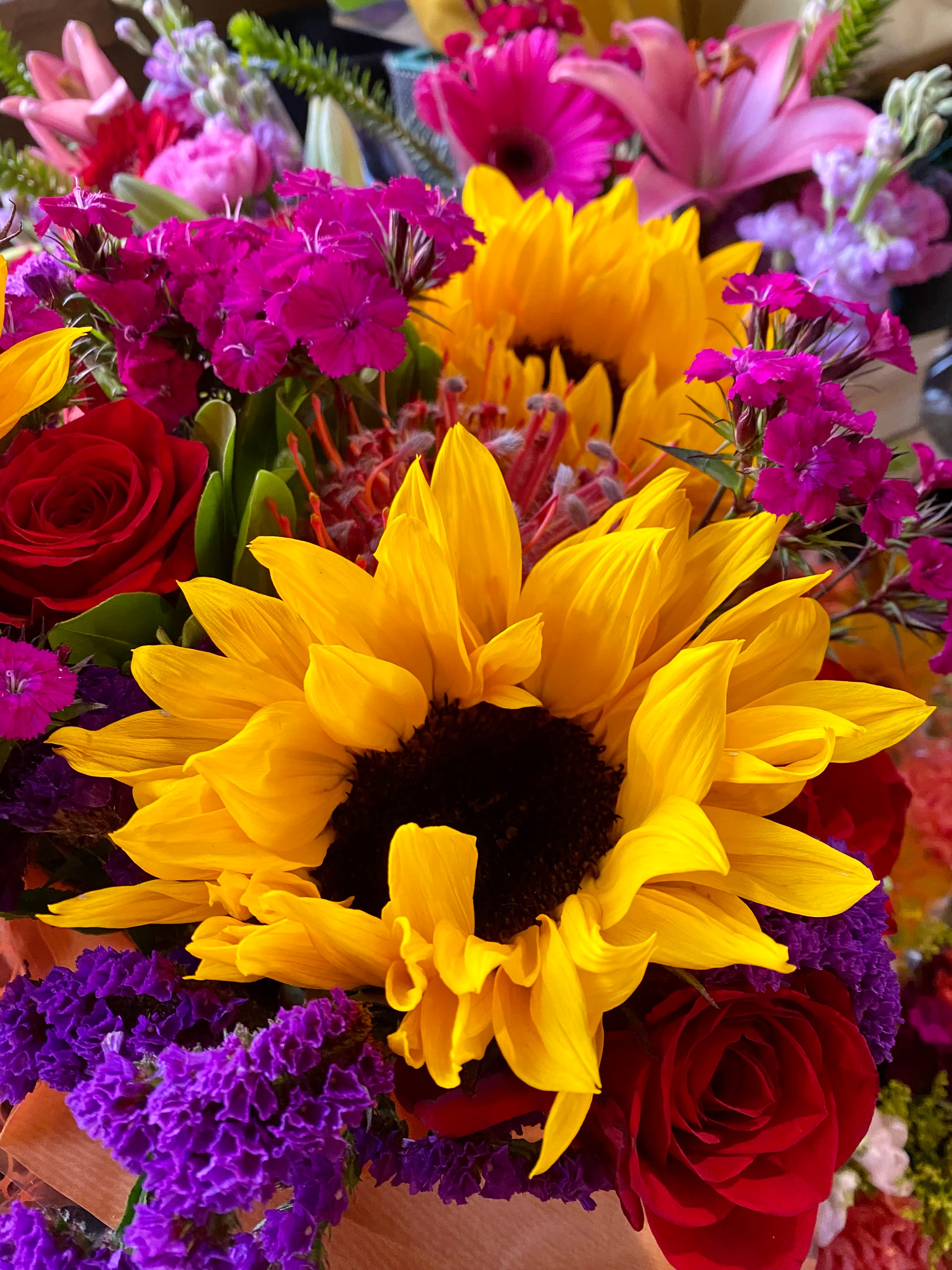 Understanding Hormone Health: A Functional Approach