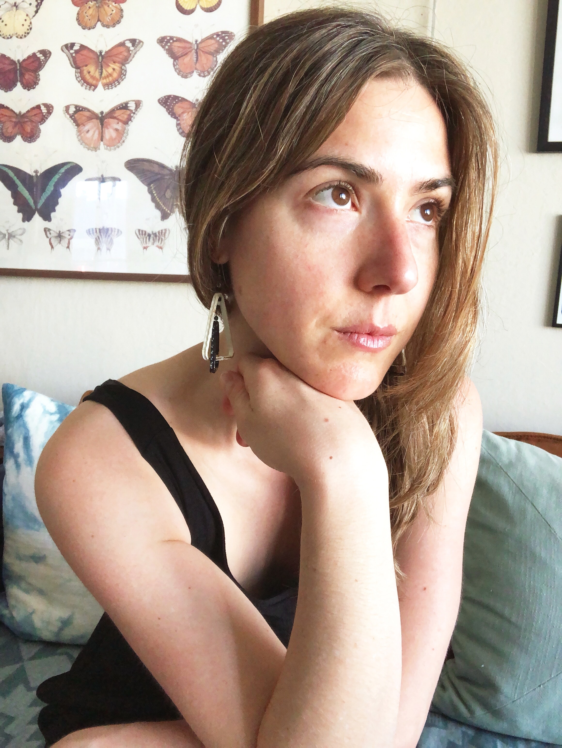 Why You're Exhausted No Matter How Much You Sleep