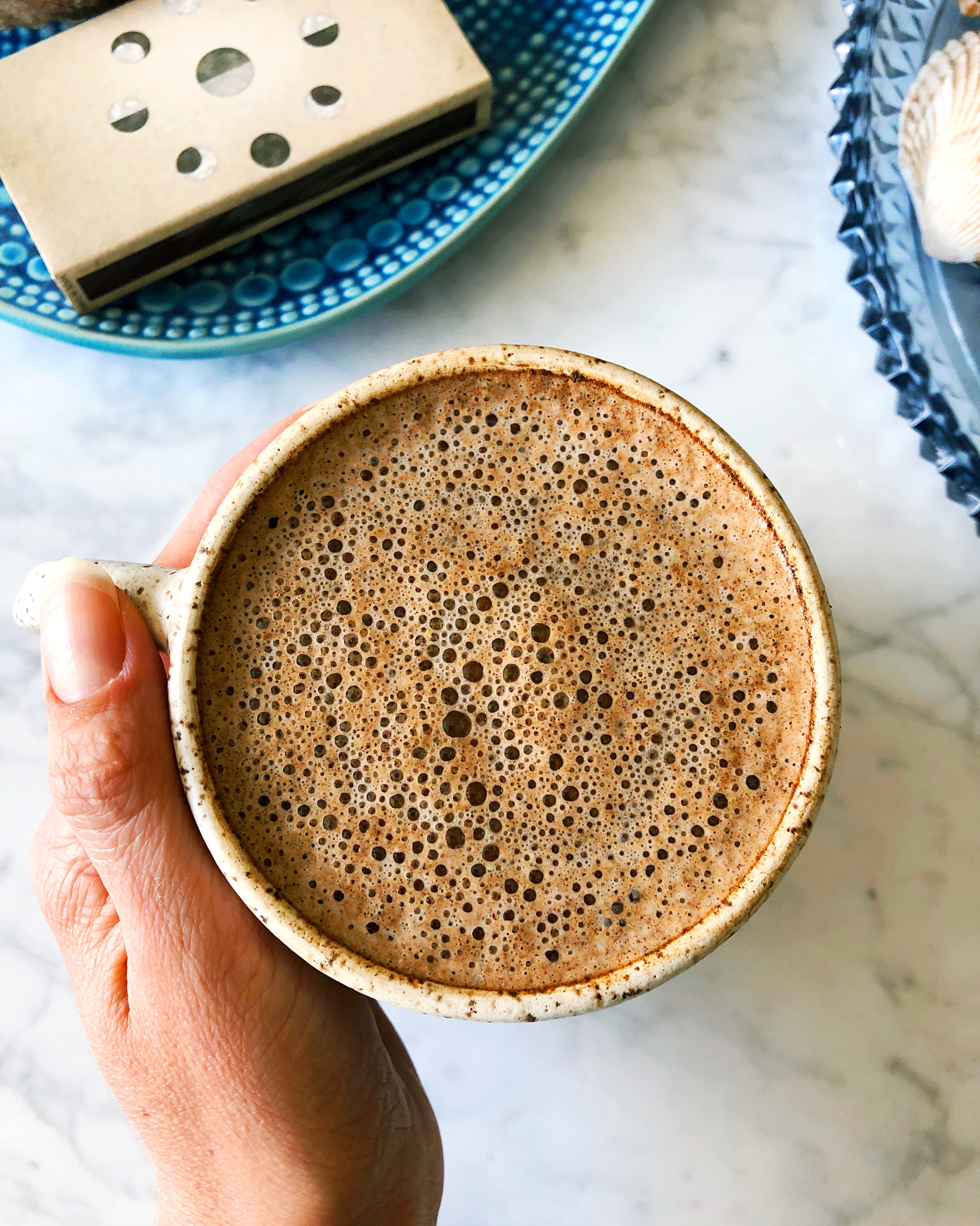 Adrenal Fatigue: What It Is and How to Recover Naturally